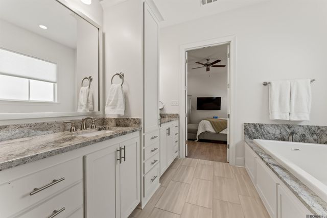 5329 Mimosa St, Baton Rouge, LA 70808