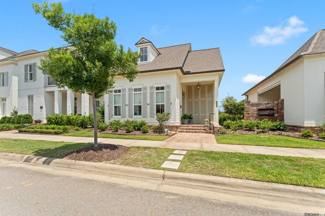 5329 Mimosa St, Baton Rouge, LA 70808