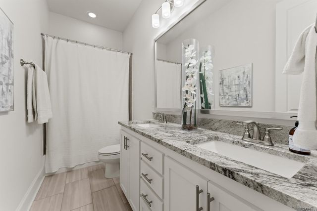 5329 Mimosa St, Baton Rouge, LA 70808