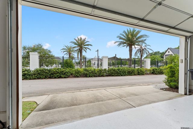 5329 Mimosa St, Baton Rouge, LA 70808