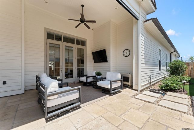 5329 Mimosa St, Baton Rouge, LA 70808