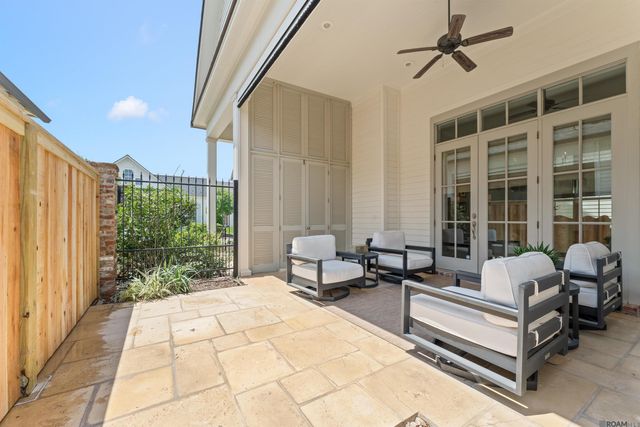 5329 Mimosa St, Baton Rouge, LA 70808