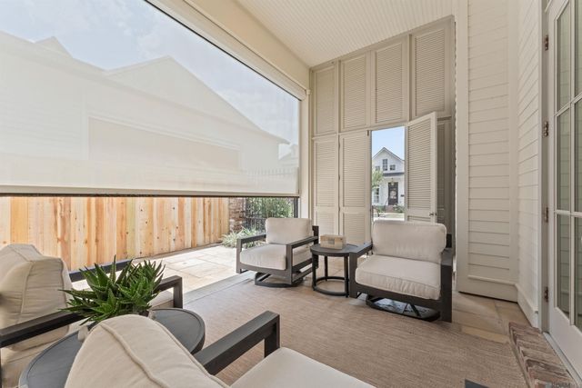 5329 Mimosa St, Baton Rouge, LA 70808