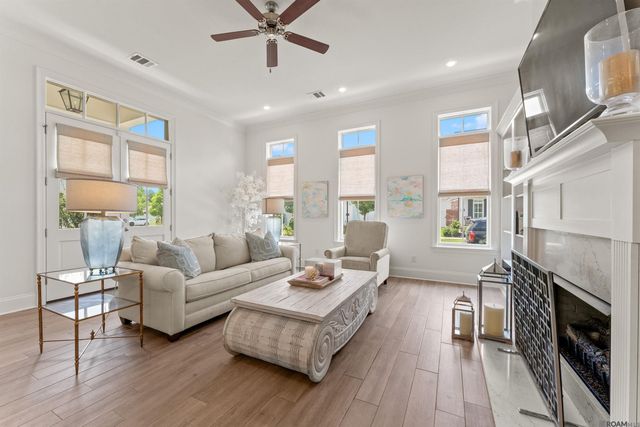 5329 Mimosa St, Baton Rouge, LA 70808