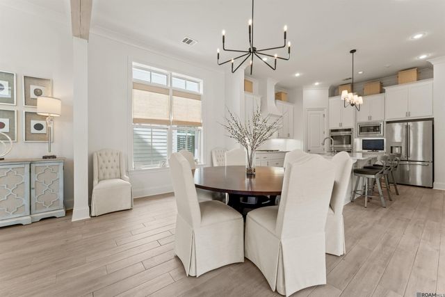 5329 Mimosa St, Baton Rouge, LA 70808