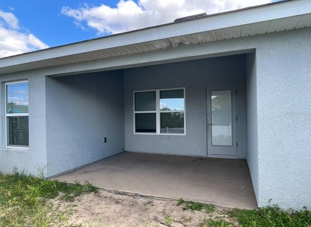 1295 LEGATTO LOOP, Dundee, FL 33838