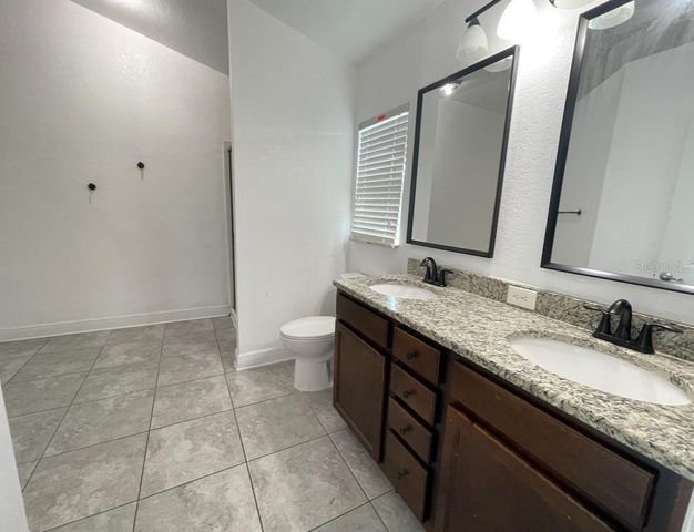 1295 LEGATTO LOOP, Dundee, FL 33838