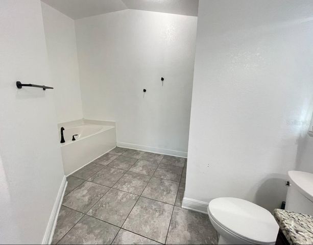 1295 LEGATTO LOOP, Dundee, FL 33838