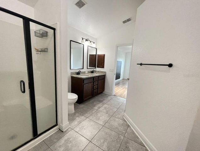 1295 LEGATTO LOOP, Dundee, FL 33838