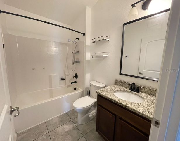 1295 LEGATTO LOOP, Dundee, FL 33838
