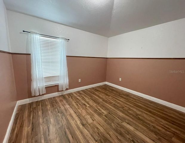 1295 LEGATTO LOOP, Dundee, FL 33838