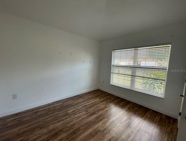 1295 LEGATTO LOOP, Dundee, FL 33838