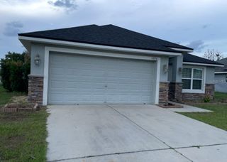 1295 LEGATTO LOOP, Dundee, FL 33838
