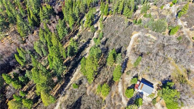 0 Elder, Cedar Glen, CA 92321