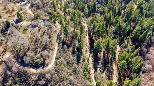 0 Elder, Cedar Glen, CA 92321
