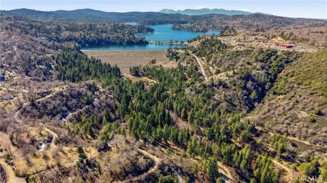 0 Elder, Cedar Glen, CA 92321