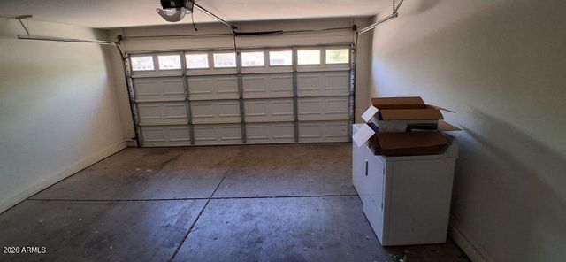 3207 W SAINT KATERI Drive, Phoenix, AZ 85041