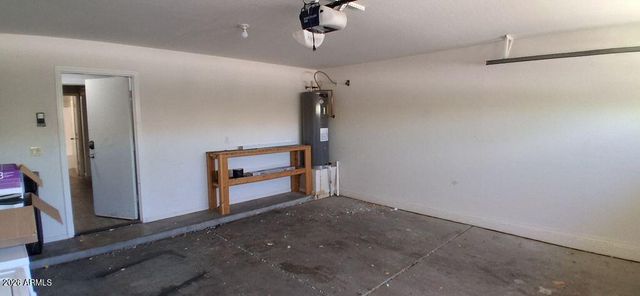 3207 W SAINT KATERI Drive, Phoenix, AZ 85041