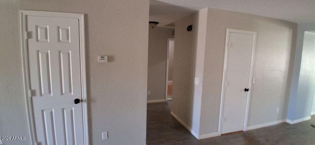 3207 W SAINT KATERI Drive, Phoenix, AZ 85041