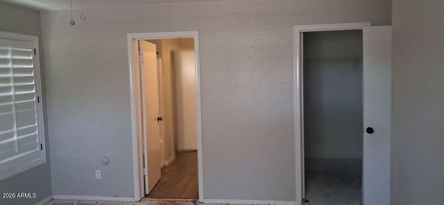 3207 W SAINT KATERI Drive, Phoenix, AZ 85041