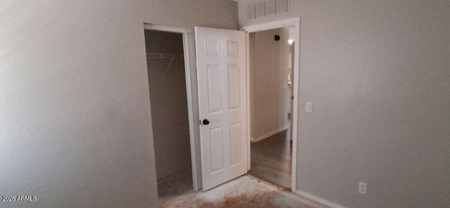 3207 W SAINT KATERI Drive, Phoenix, AZ 85041