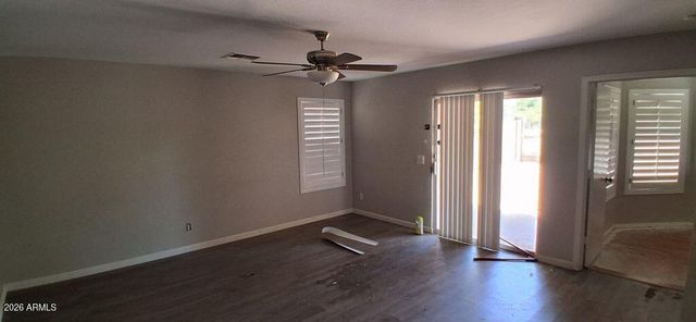 3207 W SAINT KATERI Drive, Phoenix, AZ 85041