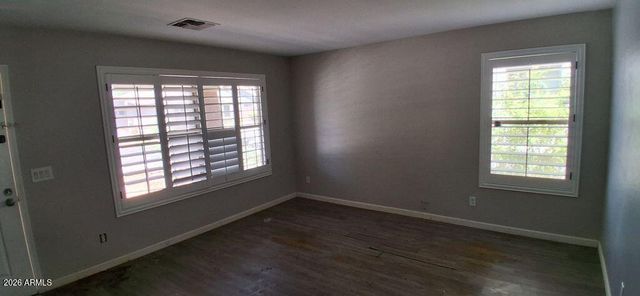 3207 W SAINT KATERI Drive, Phoenix, AZ 85041
