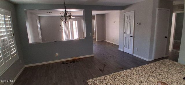 3207 W SAINT KATERI Drive, Phoenix, AZ 85041