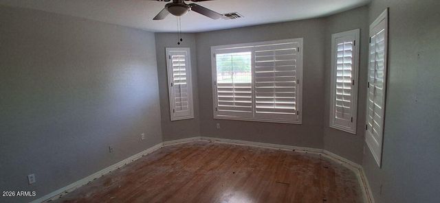 3207 W SAINT KATERI Drive, Phoenix, AZ 85041