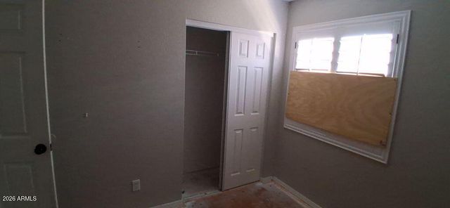 3207 W SAINT KATERI Drive, Phoenix, AZ 85041