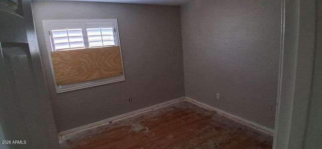 3207 W SAINT KATERI Drive, Phoenix, AZ 85041