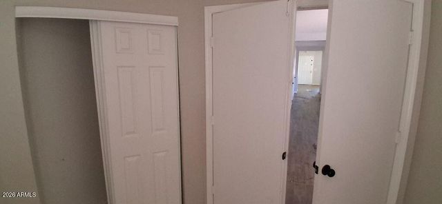 3207 W SAINT KATERI Drive, Phoenix, AZ 85041