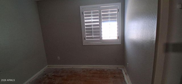 3207 W SAINT KATERI Drive, Phoenix, AZ 85041