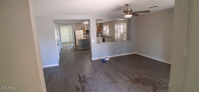 3207 W SAINT KATERI Drive, Phoenix, AZ 85041