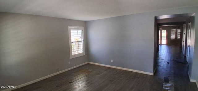3207 W SAINT KATERI Drive, Phoenix, AZ 85041