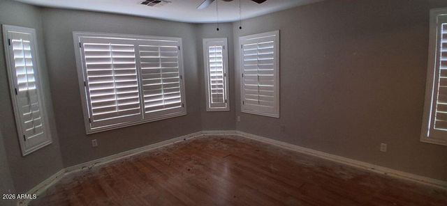 3207 W SAINT KATERI Drive, Phoenix, AZ 85041