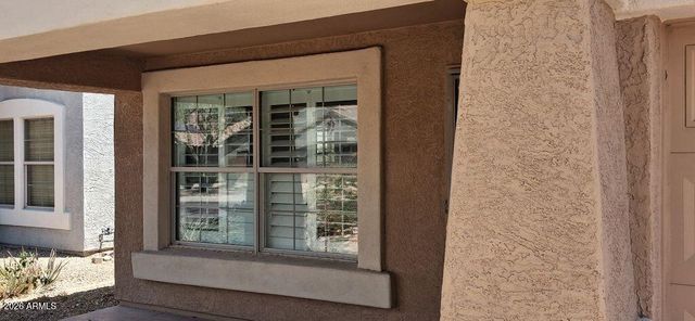 3207 W SAINT KATERI Drive, Phoenix, AZ 85041