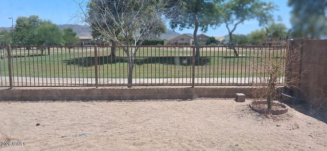 3207 W SAINT KATERI Drive, Phoenix, AZ 85041