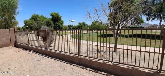 3207 W SAINT KATERI Drive, Phoenix, AZ 85041