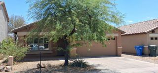 3207 W SAINT KATERI Drive, Phoenix, AZ 85041