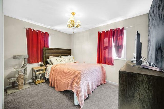 3979 Howard Street, Hobart, IN 46342