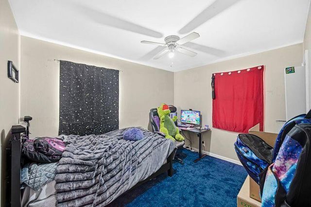 3979 Howard Street, Hobart, IN 46342