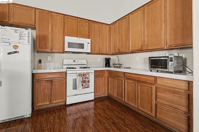 909 Sawyer Way, Brentwood, CA 94513