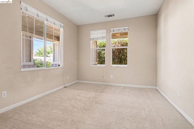 909 Sawyer Way, Brentwood, CA 94513