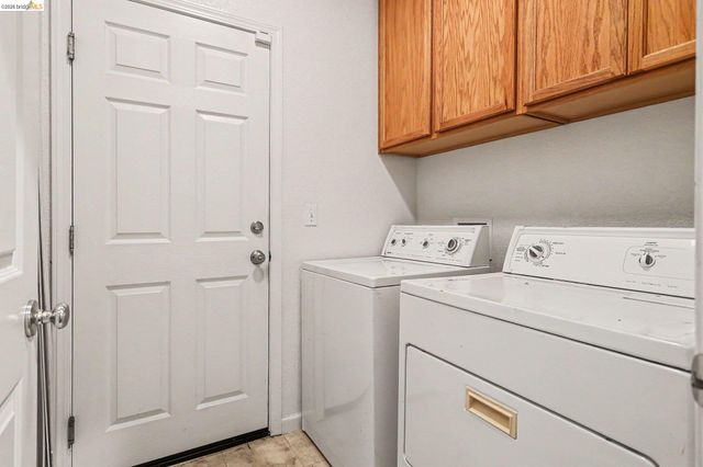 909 Sawyer Way, Brentwood, CA 94513