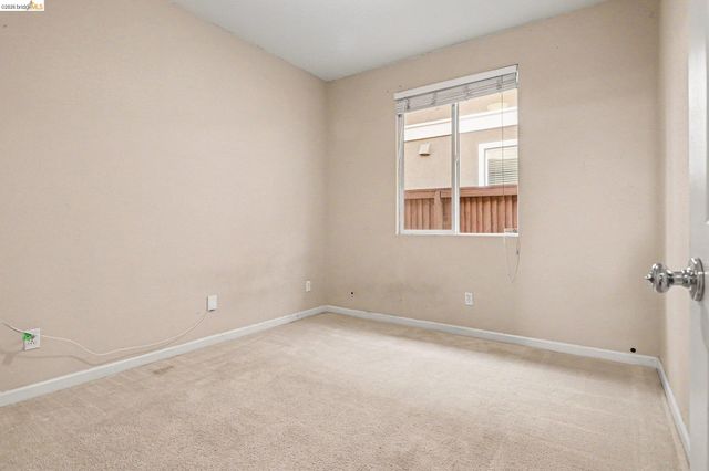 909 Sawyer Way, Brentwood, CA 94513