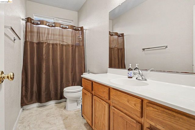 909 Sawyer Way, Brentwood, CA 94513