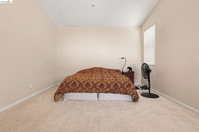 909 Sawyer Way, Brentwood, CA 94513
