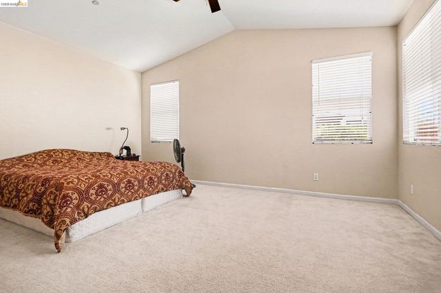 909 Sawyer Way, Brentwood, CA 94513