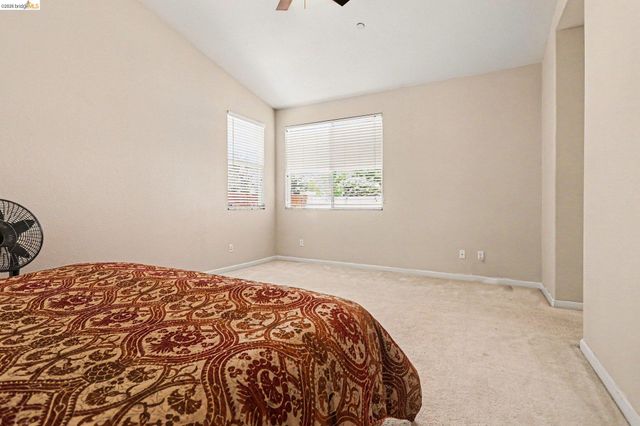 909 Sawyer Way, Brentwood, CA 94513